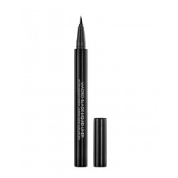Natasha Denona Macro Blade Liquid Eyeliner